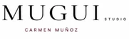 Mugui Studio