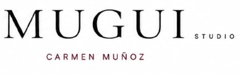 Mugui Studio - Carmen Muñoz