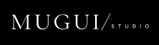 Mugui Studio