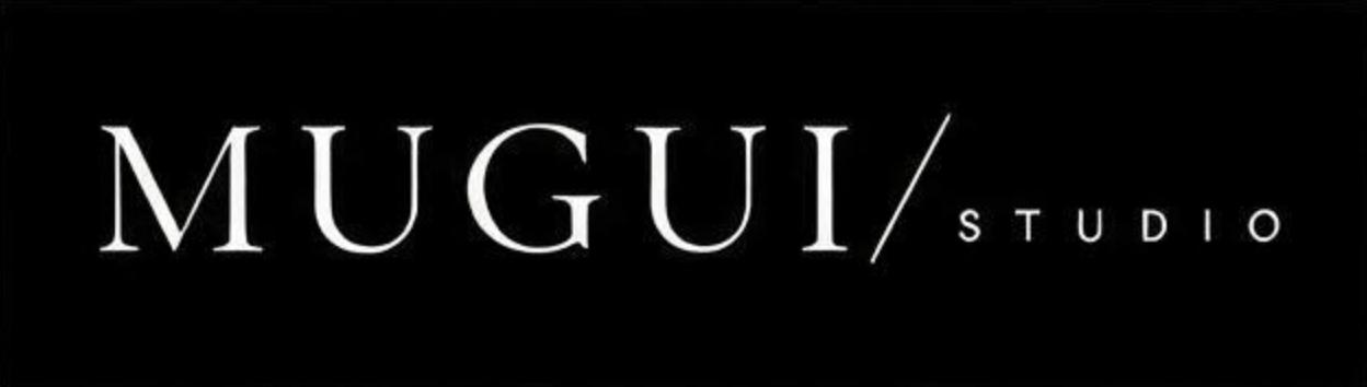 Mugui Studio