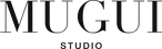 Mugui Studio