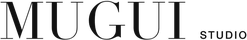 Mugui Studio